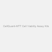 CellQuanti-MTT Cell Viability Assay Kits